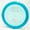 Blue, variant on Innova Champion Tern Disc Golf Distance Driver, Pick Color/Weight [Stamp & Exact Color May Vary] Orange 150-159 grams