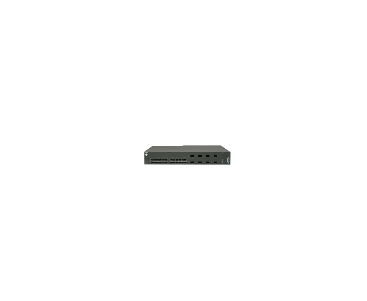 Avaya 5650TD-PWR 48-Port PoE Power Over Ethernet Gigabit Managed Switch