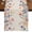 Coral Pink, variant on Table Runners 90 Inches Long Dress Scarves, Black Spring Floral Farmhouse Coffee/Dining/Kitchen Table Runner for Living Room, Elegant Flowers Farmhouse Botanical 13x90 Inch
