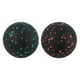 thumbnail image 4 of Pelota de Fitness de alta densidad Ehuebsd Rojo 4 Uds., 4 of 7