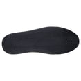 thumbnail image 3 of Tenis Hombre SKECHERS Arch Fit Legend Casual Urbano negro 26, 3 of 5