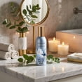 thumbnail image 5 of Bath & Body Works White Barn Palo Santo Room Spray, Concentrated Home Fragrance Spray, Earthy Woodsy Scent for Living Room, Bathroom, Bedroom and Office, 1.5 oz, 2 Pack, 5 of 6