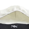thumbnail image 3 of Calzón Brief Classic Unnder Ropa Interior Para Hombre 1 Pz, 3 of 4