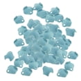 thumbnail image 1 of Colgantes de Plástico Zulema 100 Piezas Pétalo colgante, 1 of 4
