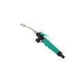 thumbnail image 1 of Lavadora De Alta Presión, Pistola De Agua Para Lavado De Coches, Pistola Pulverizadora De Agua, Pistola De Limpieza De Aparatos De Aire Acondicionado De Acero Inoxidable Ajustable matsuzay VI006842-00, 1 of 7