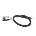 thumbnail image 3 of FAGINEY Rear Left Lower Door Lock Cable Replacement Fit For Ducato 2006, 3 of 8