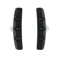 thumbnail image 3 of Zapatas de freno V-brake para bicicleta 70mm, 3 of 3
