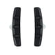 thumbnail image 3 of Zapatas de freno V-brake para bicicleta 70mm, 3 of 3
