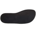 thumbnail image 6 of Jerusalem Sandals Ariel - Womens Brown, 6 of 6