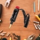 thumbnail image 4 of unbranded Probador Eléctrico Para Y Automotrices Negro Duradero, 4 of 8