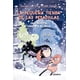 thumbnail image 1 of La Pequeña tienda de las pesadillas 3. Una insólita tormenta de nieve Blanco, 1 of 2