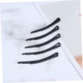 thumbnail image 3 of EVATEC Cabeza de Maniquí de Cabello Humano Real 80% Rubio de 30 Pulgadas de Largo con Soporte para Práctica de Peluquería Trenzado Estilismo Maniquí de Cosmetología Maniquí Cabeza de Entrenamiento, 3 of 5
