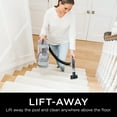 Shark® Navigator® LiftAway® ADV Upright Vacuum, LA300