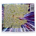 thumbnail image 2 of Party Tyme Karaoke: Super Hits 32 Various Artists - CD, 2 of 2