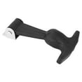 thumbnail image 4 of Engine Cover Hood Hitch, 250N Load Latches Buckle Hook  For Machinery For Packaging, 4 of 8