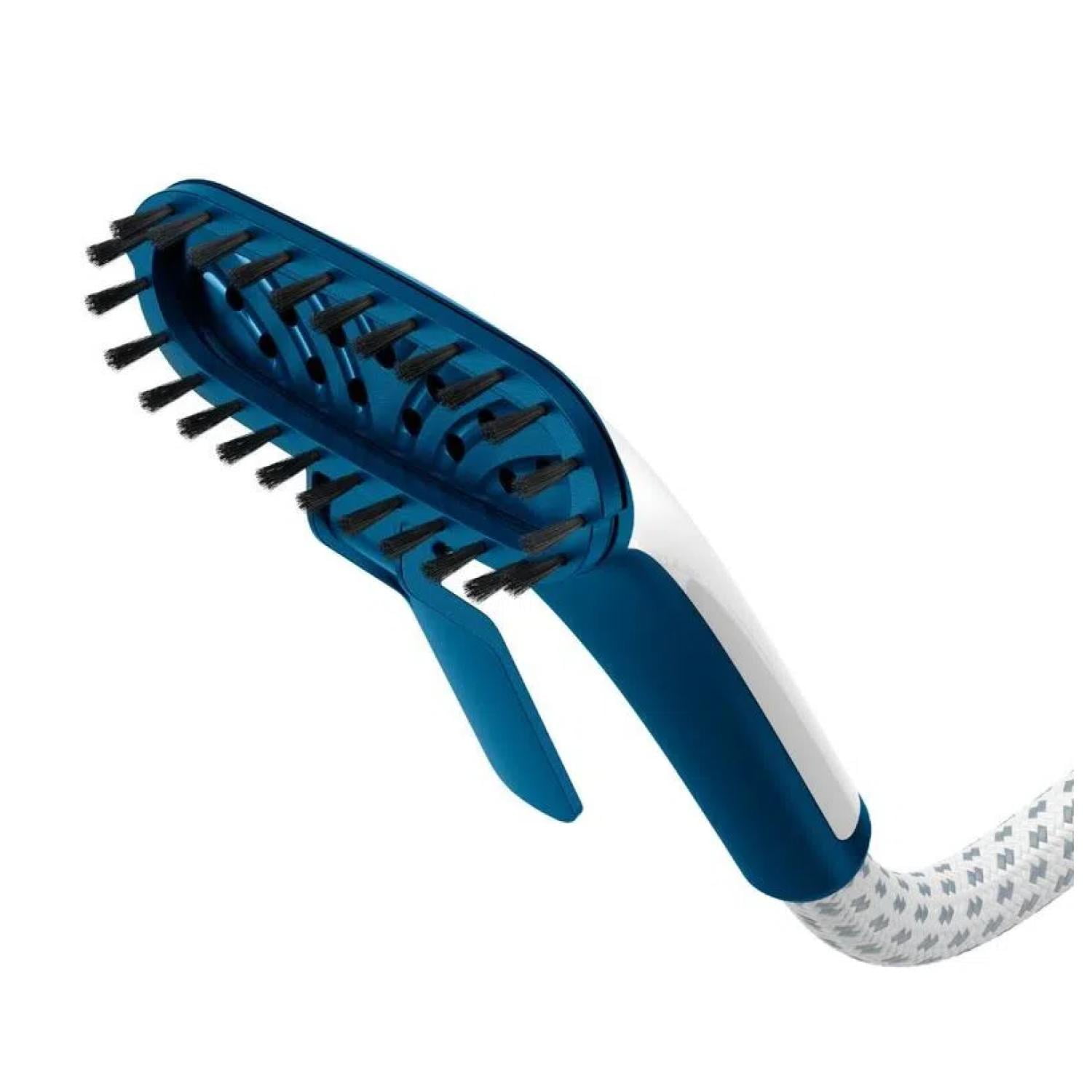 Plancha A Vapor Vertical 1600W Easy Touch Gc518/20 Philips