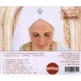 thumbnail image 2 of Snatam Kaur - Shanti - New Age - CD, 2 of 2