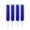 G, variant on Fan Dust Removal Brush Flexible Handle Long Bristle Cleaning Tool for Home Appliance Blades and Ventilation Grilles Use