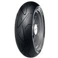 thumbnail image 1 of 180/55ZR-17 (73W) Continental ContiSport Attack Hypersport Radial Rear Motorcycle Tire for Buell 1125R 2008-2010, 1 of 1