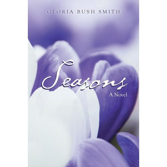 Seasons, (Paperback)