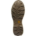 thumbnail image 2 of Lacrosse Women's Alpha Agility Snake Boot Brown 7, 2 of 2
