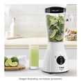 thumbnail image 3 of Licuadora T-fal Optimix Blanca LN2771MX, 3 of 5