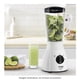 thumbnail image 3 of Licuadora T-fal Optimix Blanca LN2771MX, 3 of 5