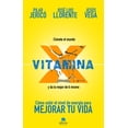 thumbnail image 1 of Vitamina X Alienta Editorial 9788417568054, 1 of 2