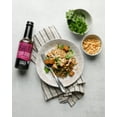 thumbnail image 4 of Ocean's Halo, Organic Fish Sauce, Soy-Free, Vegan, 10oz Bottle, 4 of 6