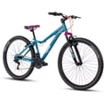 thumbnail image 1 of Bicicleta de Montaña FRATELLO MUEBLES Rodado 26 K DIM Mercurio, 1 of 5
