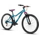 thumbnail image 1 of Bicicleta de Montaña FRATELLO MUEBLES Rodado 26 K DIM Mercurio, 1 of 5