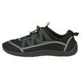 thumbnail image 6 of Northside Men's Brille II Slip-on Sport Water Shoe, 6 of 6