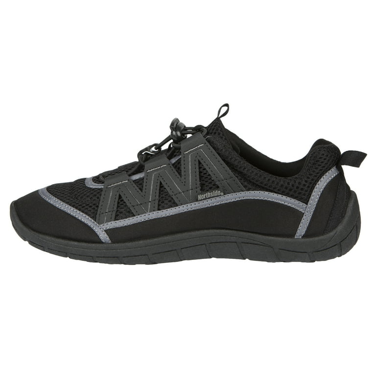 Mens water hotsell sandals walmart