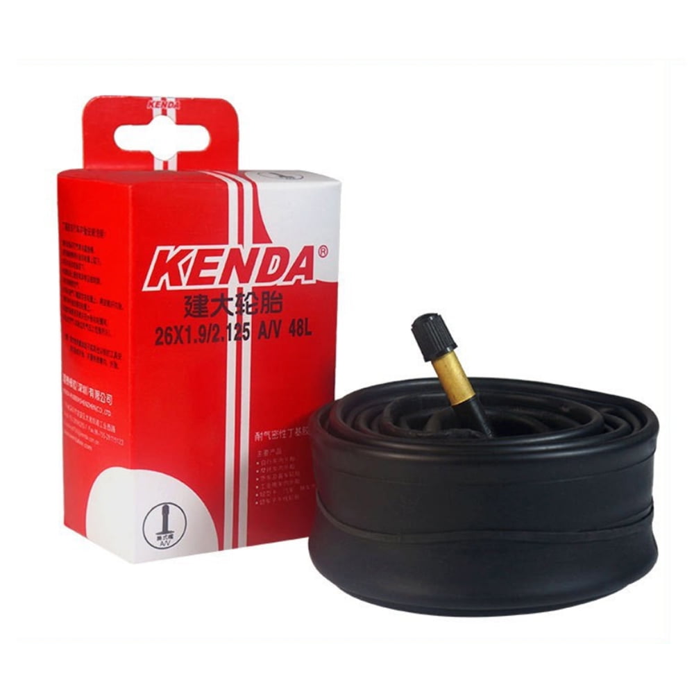 26 inch inner tube presta