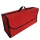 thumbnail image 1 of Caja de almacenamiento para el maletero del coche, bolsa de almacenamiento para el maletero, caja de almacenamiento para el coche, bolsa de almacenamiento plegable de fieltro para el coche, 1 of 6