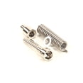 thumbnail image 2 of Component Hardware R42-2800, 2 of 4