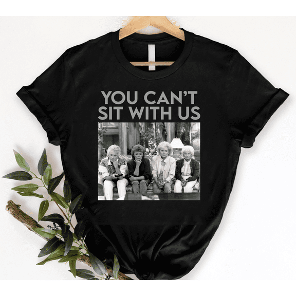 Get In Loser We’re Going Hunting Supernatural Vintage T-Shirt, Supernatural Shirt, Dean Winchester And Sam Winchester Shirt