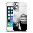 thumbnail image 1 of Head Case Designs Officially Licensed Dorit Fuhg Travel Stories Last Day of Summer Soft Gel Case Compatible with Apple iPhone 5 / 5s / iPhone SE 2016, 1 of 7