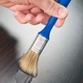 thumbnail image 2 of Raw Linseed Oil Finish - 3.78 L, 2 of 2