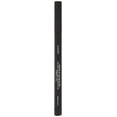 thumbnail image 5 of L'Oréal Paris Traceur liquide Voluminous Superstar, 0.05 oz., 5 of 5