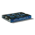 thumbnail image 5 of Rev Gum Sugar Free Extra Strength Polar Mint Energy Gum, 12 Packs. 72 Pieces, 5 of 10