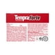 thumbnail image 2 of Tempra Forte adultos 650 mg 24 tabletas, 2 of 5