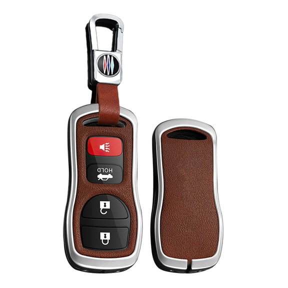 2 Pack Key Fob Protector, Key Fob Protector Pouch, Bag Anti-Theft ...