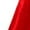 Red, variant on Black/Friday Clear ! Clearance Under $25 Christmas Dresses for Women Fayshow0 Women'S Christmas Attire, Party Uniform, Performance Dress, Suspender, Round Neck Dress,Red Xl