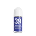 thumbnail image 3 of Deodorant Roll-On,Antiperspirant Deodorant For Women and Men,Long-Lasting Freshness For Summer Daily Use, 3 of 9