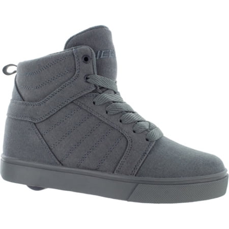 roller shoes for walmart children s heelys uptown high top roller shoe walmart roller shoes for walmart children s heelys uptown high top roller shoe walmart