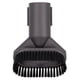 thumbnail image 4 of Cepillos de Repuesto ANGGREK cepillo de Aspiradora Ligero ABS para V8 V10 V7 V11, 4 of 8
