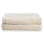 Hyper Tough Canvas Drop Cloth, 9 x 12