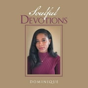Soulful Devotions (Paperback)