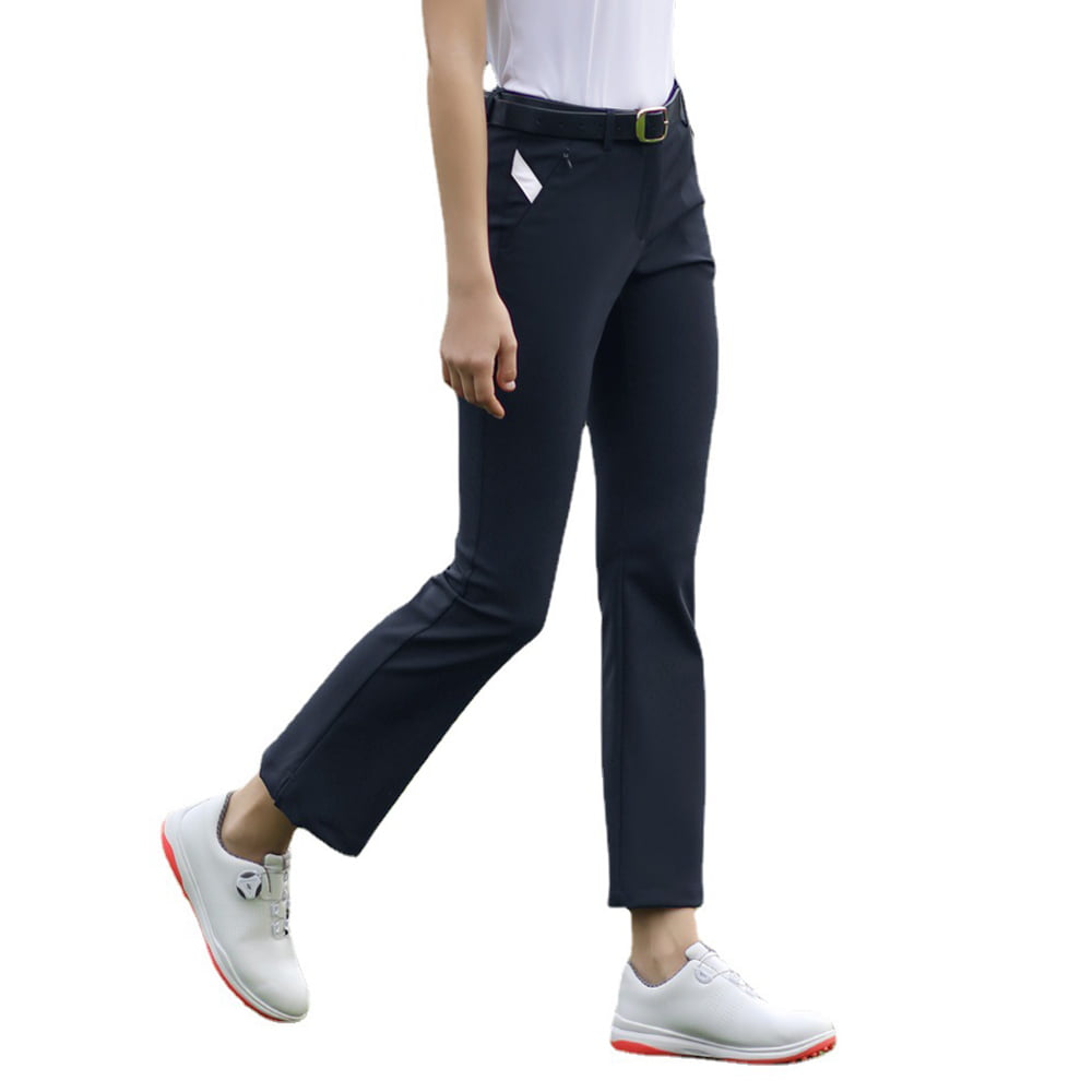 Best walking trousers 2023: hiking pants for men and women | T3